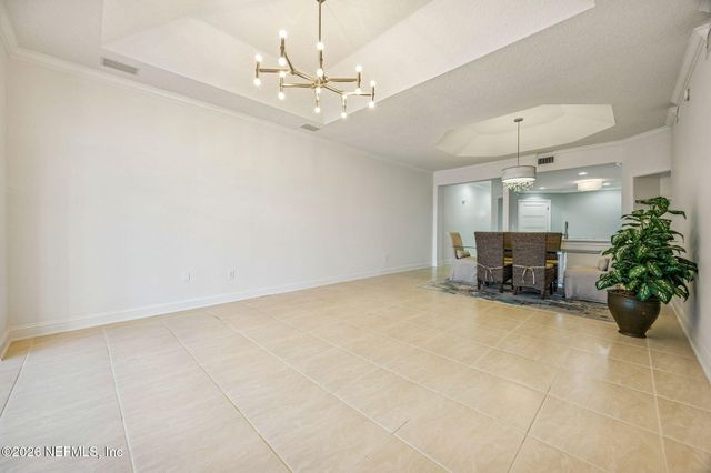 200 BERMUDA BAY Circle 202, Ponte Vedra Beach, FL 32082