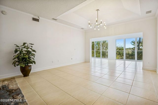 200 BERMUDA BAY Circle 202, Ponte Vedra Beach, FL 32082