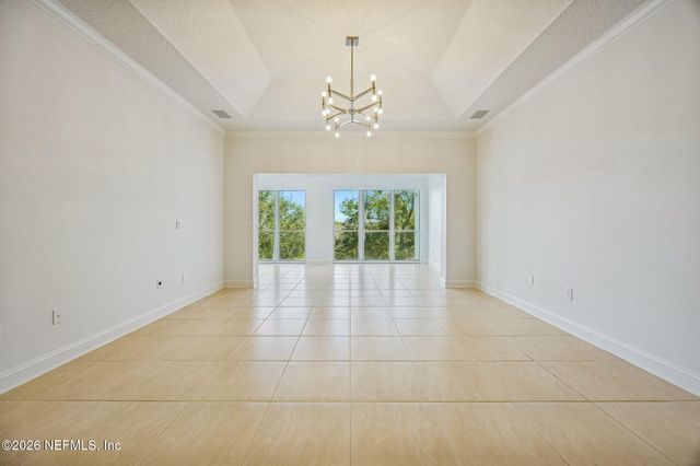 200 BERMUDA BAY Circle 202, Ponte Vedra Beach, FL 32082