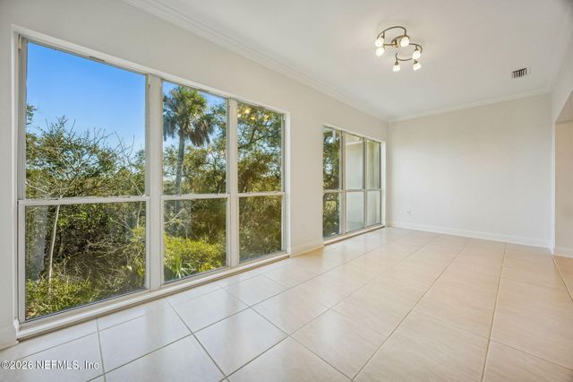 200 BERMUDA BAY Circle 202, Ponte Vedra Beach, FL 32082