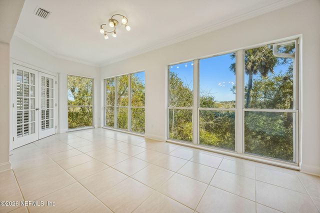 200 BERMUDA BAY Circle 202, Ponte Vedra Beach, FL 32082