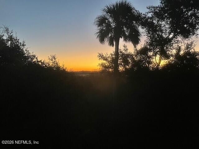 200 BERMUDA BAY Circle 202, Ponte Vedra Beach, FL 32082