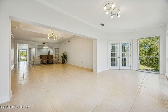 200 BERMUDA BAY Circle 202, Ponte Vedra Beach, FL 32082