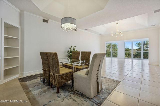 200 BERMUDA BAY Circle 202, Ponte Vedra Beach, FL 32082