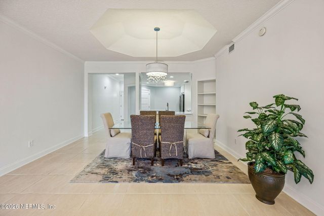200 BERMUDA BAY Circle 202, Ponte Vedra Beach, FL 32082
