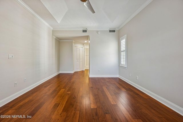 200 BERMUDA BAY Circle 202, Ponte Vedra Beach, FL 32082