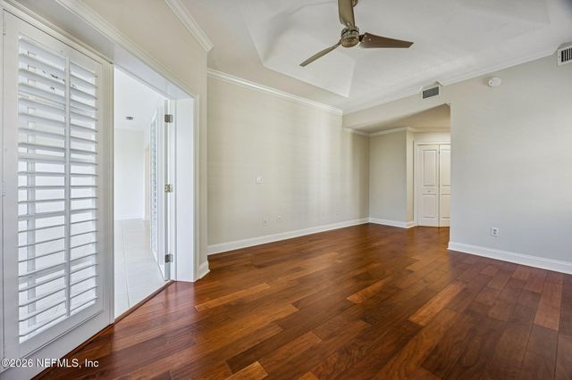 200 BERMUDA BAY Circle 202, Ponte Vedra Beach, FL 32082