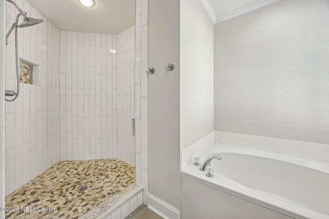 200 BERMUDA BAY Circle 202, Ponte Vedra Beach, FL 32082