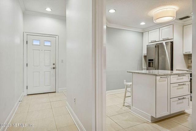 200 BERMUDA BAY Circle 202, Ponte Vedra Beach, FL 32082