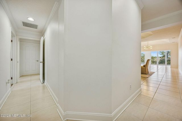 200 BERMUDA BAY Circle 202, Ponte Vedra Beach, FL 32082