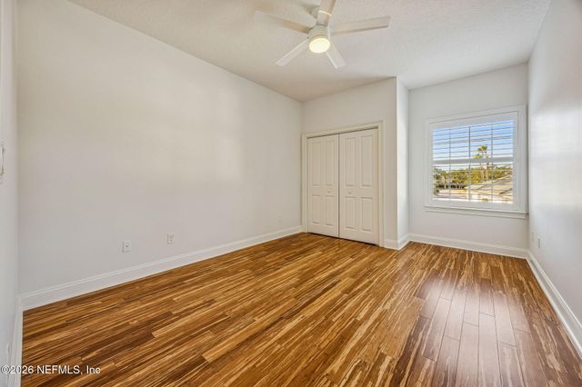 200 BERMUDA BAY Circle 202, Ponte Vedra Beach, FL 32082