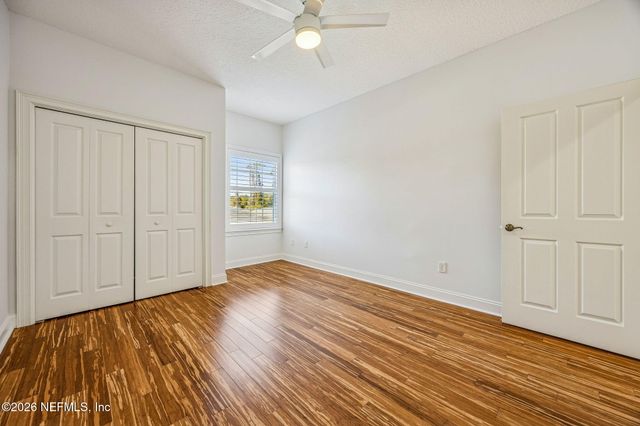 200 BERMUDA BAY Circle 202, Ponte Vedra Beach, FL 32082