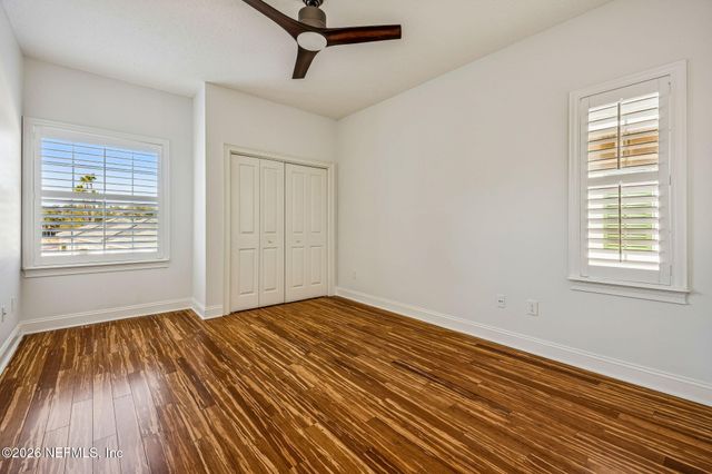 200 BERMUDA BAY Circle 202, Ponte Vedra Beach, FL 32082