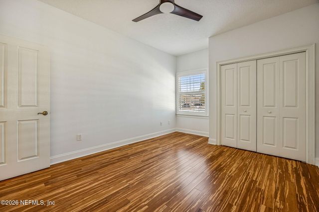 200 BERMUDA BAY Circle 202, Ponte Vedra Beach, FL 32082