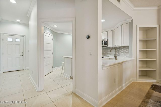 200 BERMUDA BAY Circle 202, Ponte Vedra Beach, FL 32082