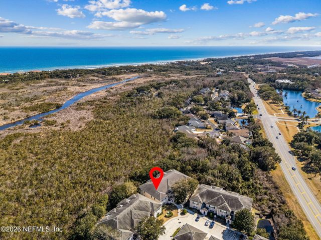 200 BERMUDA BAY Circle 202, Ponte Vedra Beach, FL 32082