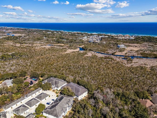 200 BERMUDA BAY Circle 202, Ponte Vedra Beach, FL 32082