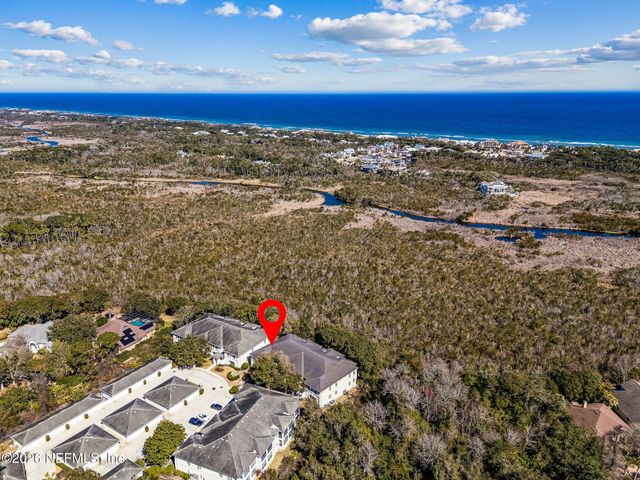 200 BERMUDA BAY Circle 202, Ponte Vedra Beach, FL 32082