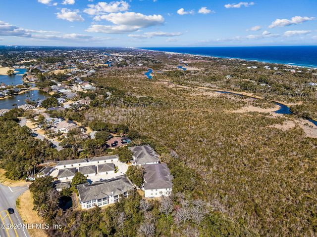 200 BERMUDA BAY Circle 202, Ponte Vedra Beach, FL 32082