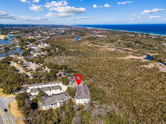 200 BERMUDA BAY Circle 202, Ponte Vedra Beach, FL 32082