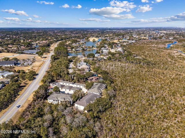 200 BERMUDA BAY Circle 202, Ponte Vedra Beach, FL 32082