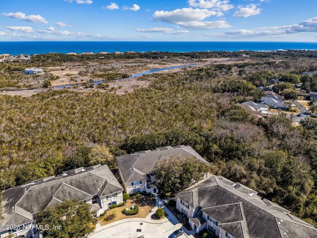 200 BERMUDA BAY Circle 202, Ponte Vedra Beach, FL 32082