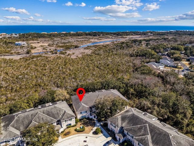 200 BERMUDA BAY Circle 202, Ponte Vedra Beach, FL 32082