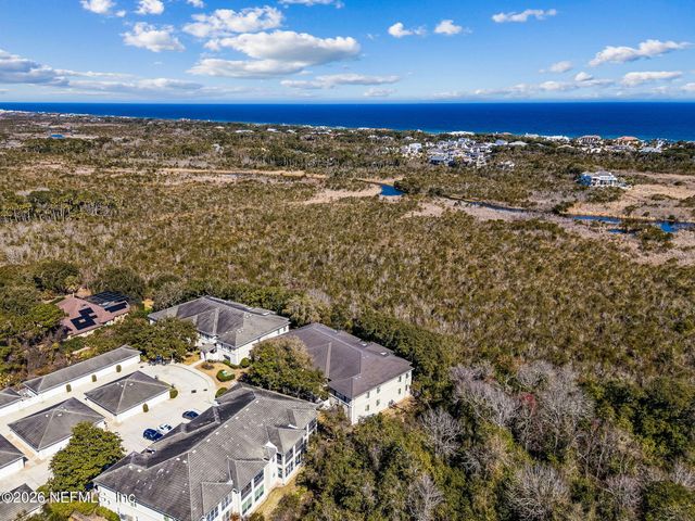 200 BERMUDA BAY Circle 202, Ponte Vedra Beach, FL 32082
