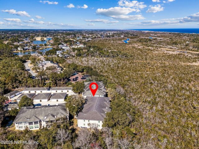 200 BERMUDA BAY Circle 202, Ponte Vedra Beach, FL 32082