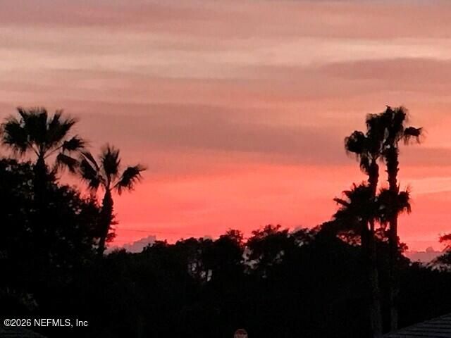 200 BERMUDA BAY Circle 202, Ponte Vedra Beach, FL 32082