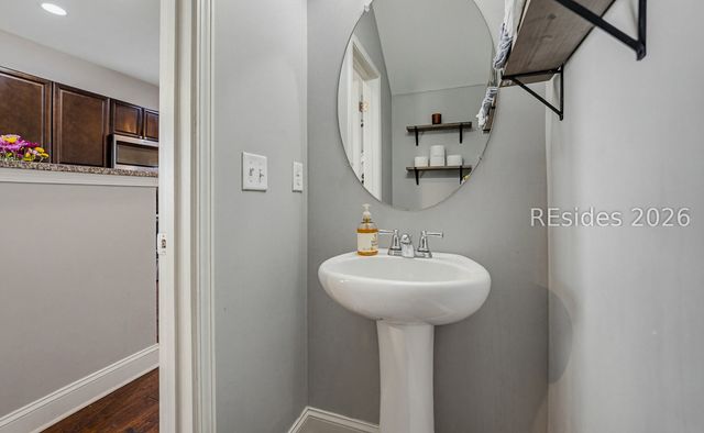 380 Dante Cir, Beaufort, SC 29906