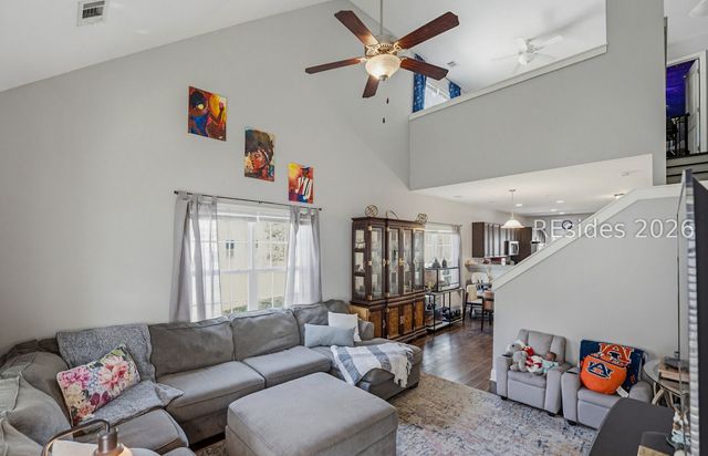 380 Dante Cir, Beaufort, SC 29906