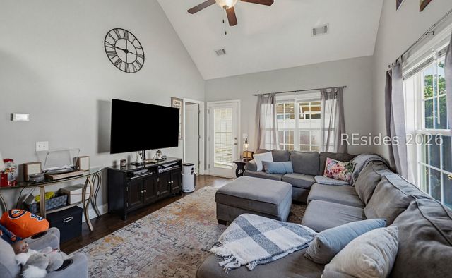 380 Dante Cir, Beaufort, SC 29906