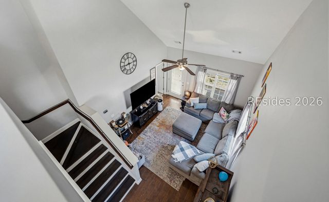 380 Dante Cir, Beaufort, SC 29906