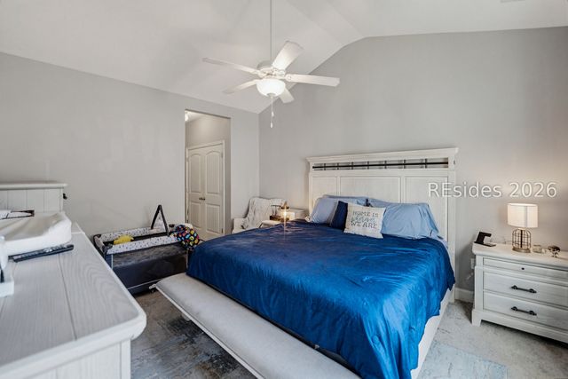 380 Dante Cir, Beaufort, SC 29906