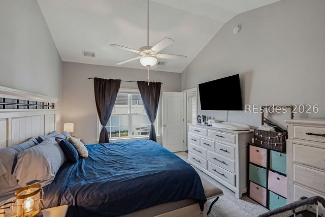 380 Dante Cir, Beaufort, SC 29906