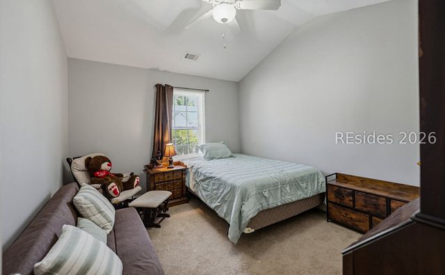 380 Dante Cir, Beaufort, SC 29906