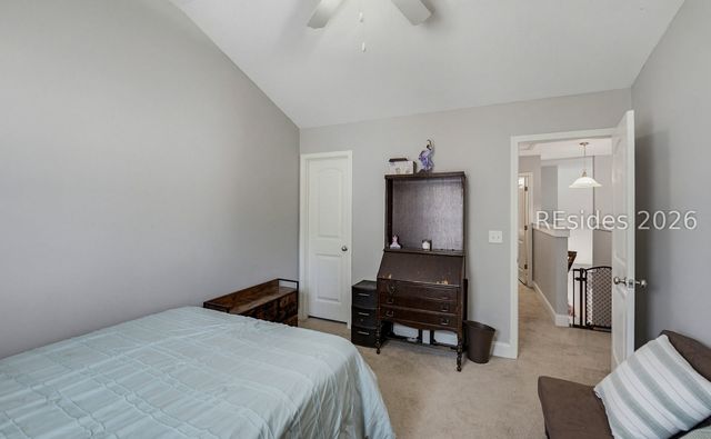 380 Dante Cir, Beaufort, SC 29906
