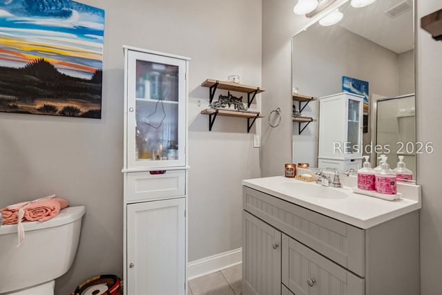 380 Dante Cir, Beaufort, SC 29906