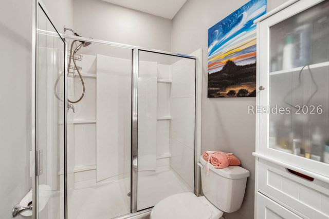 380 Dante Cir, Beaufort, SC 29906