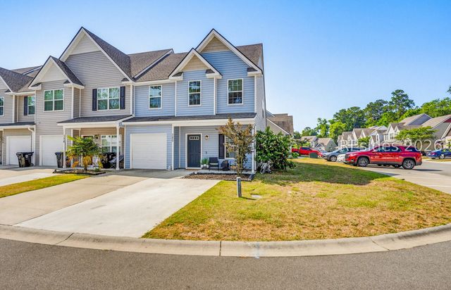 380 Dante Cir, Beaufort, SC 29906