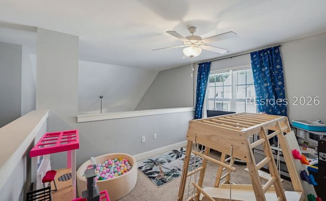 380 Dante Cir, Beaufort, SC 29906
