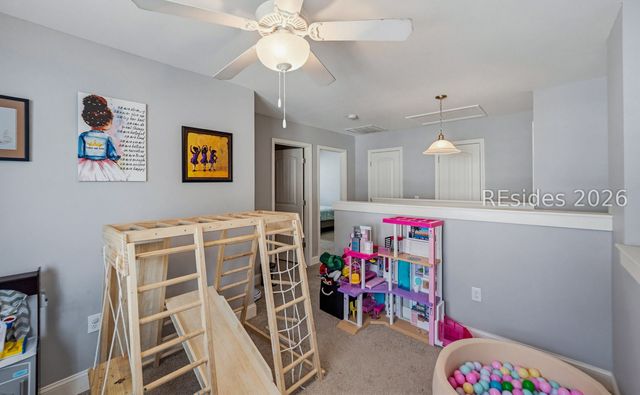 380 Dante Cir, Beaufort, SC 29906