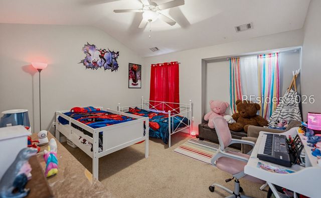380 Dante Cir, Beaufort, SC 29906