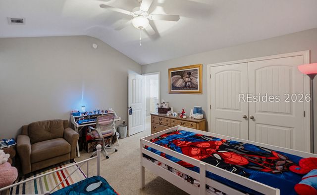 380 Dante Cir, Beaufort, SC 29906