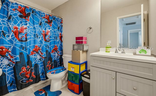 380 Dante Cir, Beaufort, SC 29906