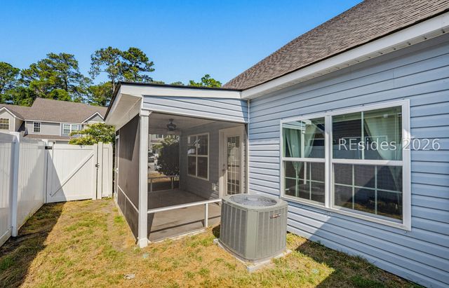 380 Dante Cir, Beaufort, SC 29906