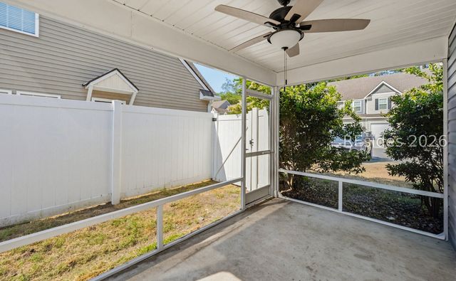 380 Dante Cir, Beaufort, SC 29906