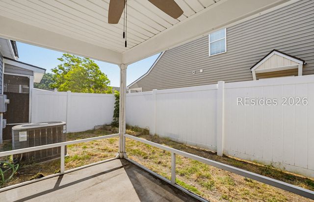 380 Dante Cir, Beaufort, SC 29906