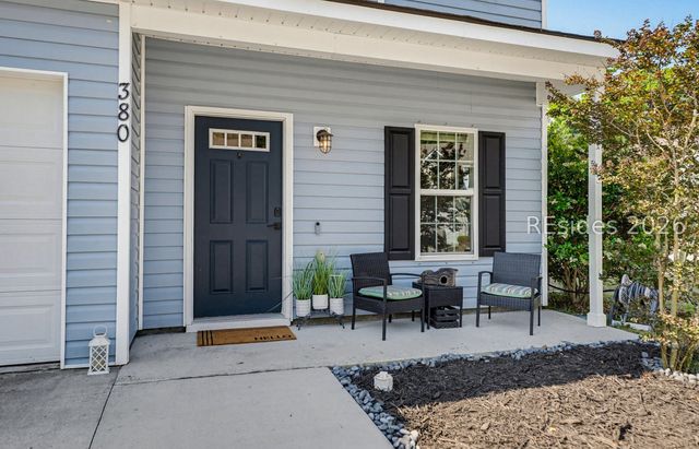 380 Dante Cir, Beaufort, SC 29906
